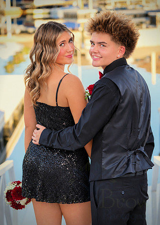 Hoco (53)