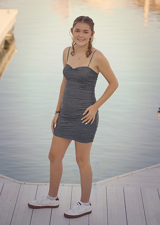 homecoming (5)