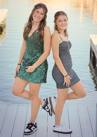 homecoming (13)