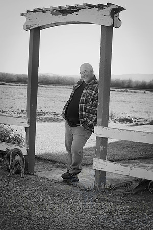 26BW