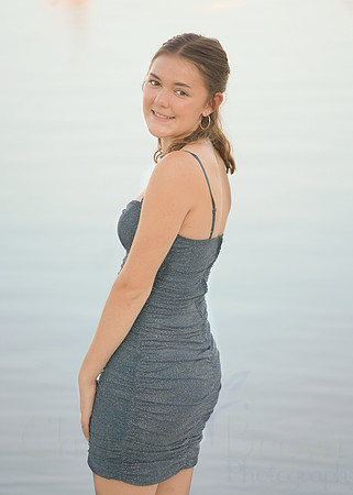 homecoming (16)