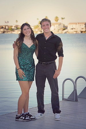 homecoming (20)