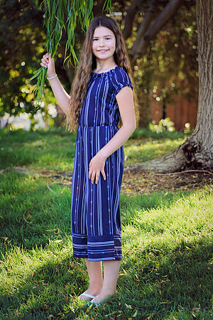DANICA2