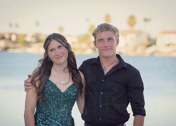 homecoming (21)