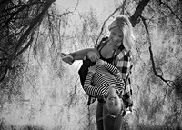 27bw
