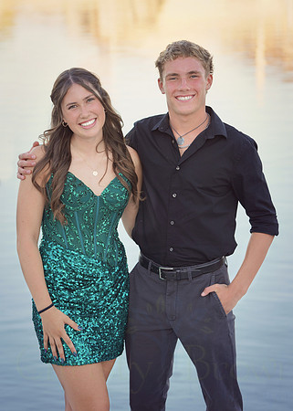 homecoming (18)