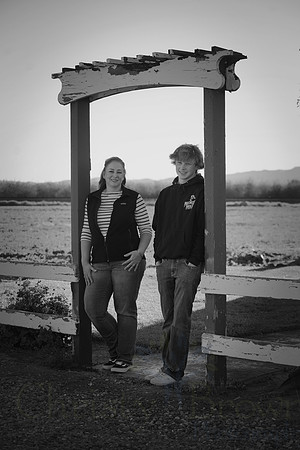 28BW