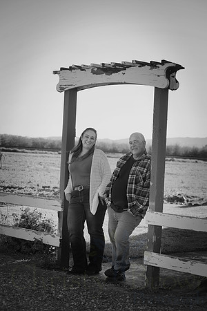 29BW