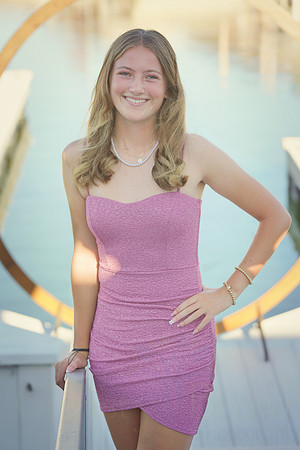 homecoming (8)