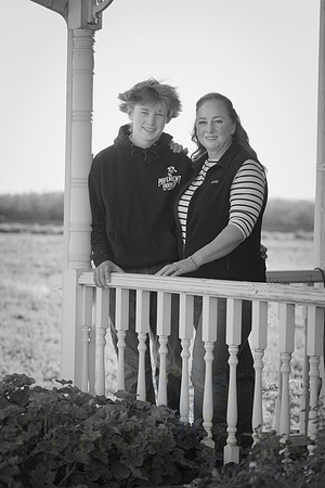 52bw