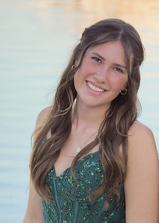 homecoming (12)