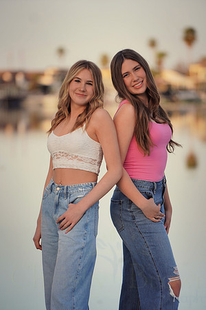 SD32