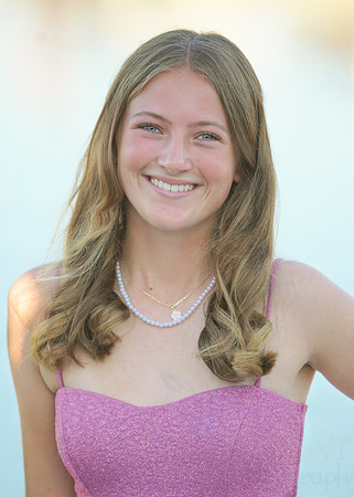 homecoming (6)