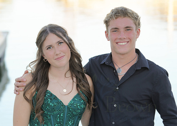 homecoming (19)