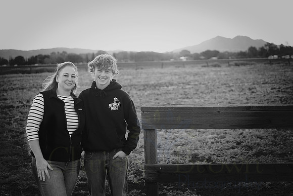 17bw