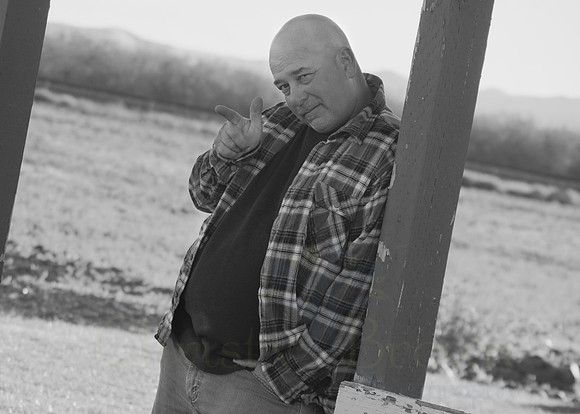 25BW