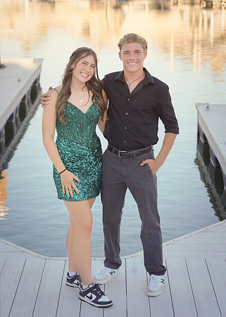 homecoming (17)