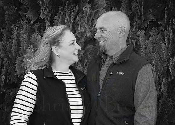 61bw