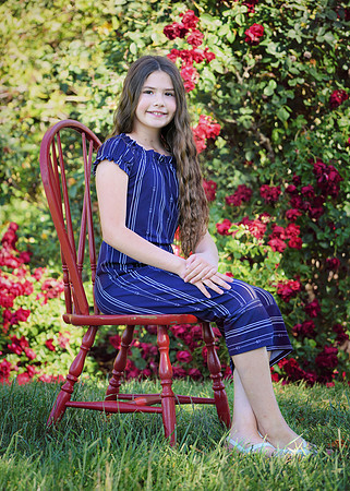 DANICA02