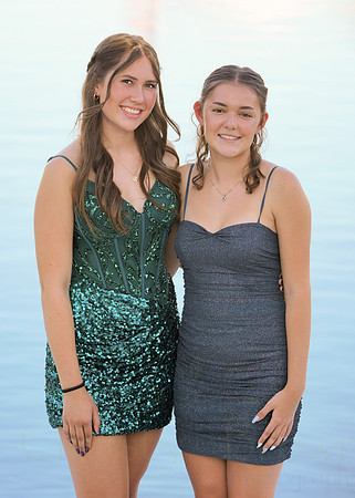 homecoming (15)