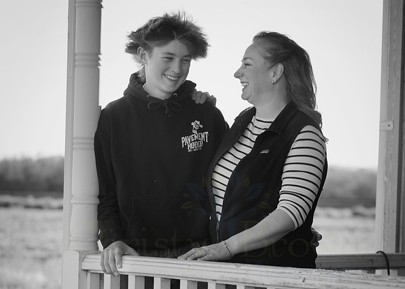 53bw