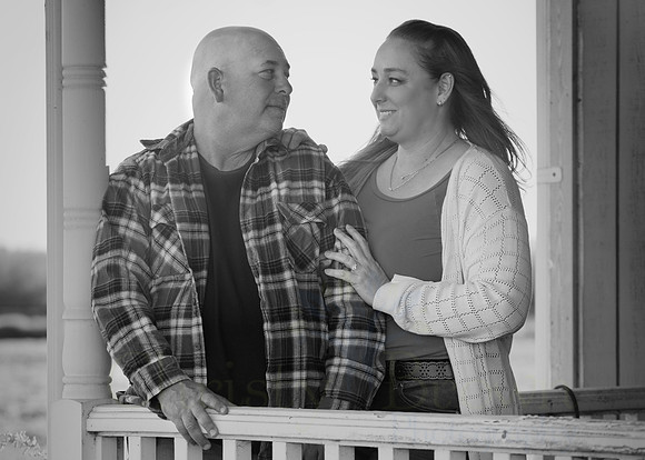 48bw