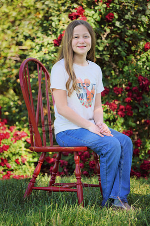 TAYLOR01