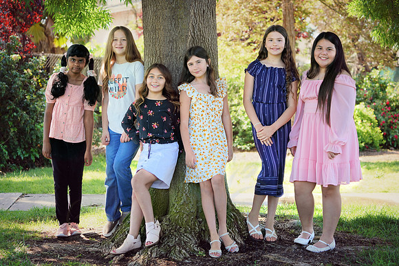 CLASS GIRLS1