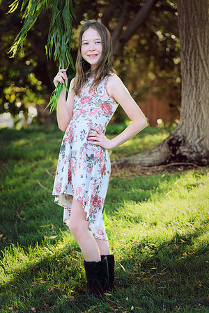 CAITLYN1