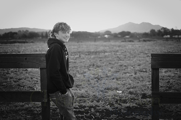 12bw